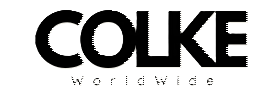 Colke-Worldwide