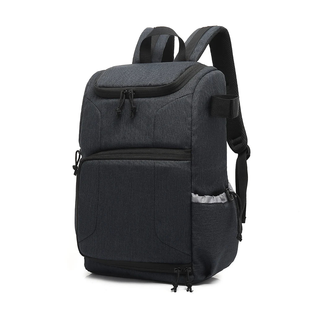 Xiaomi camera bag new arrivals